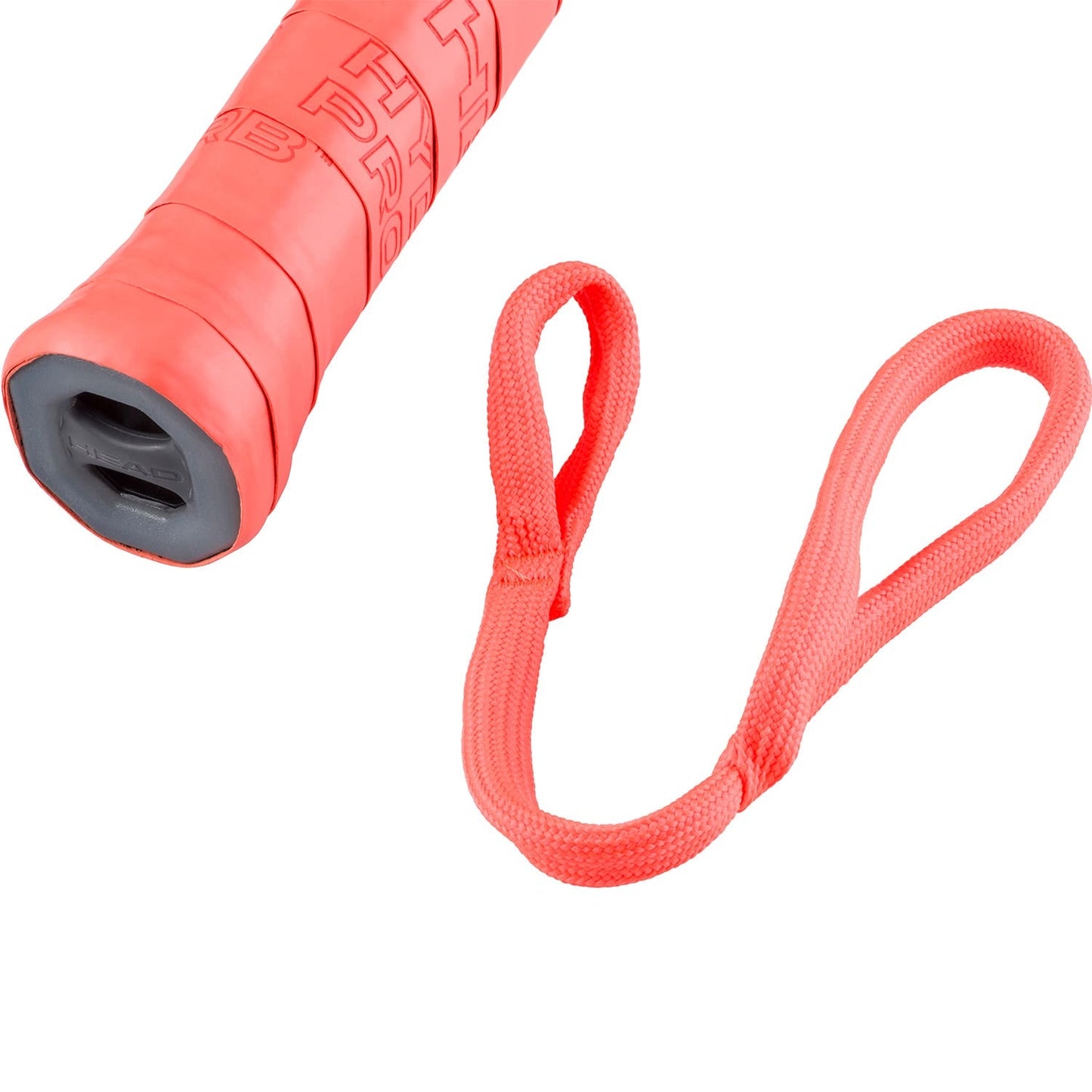 Head Padel Racket Radical Motion 2026