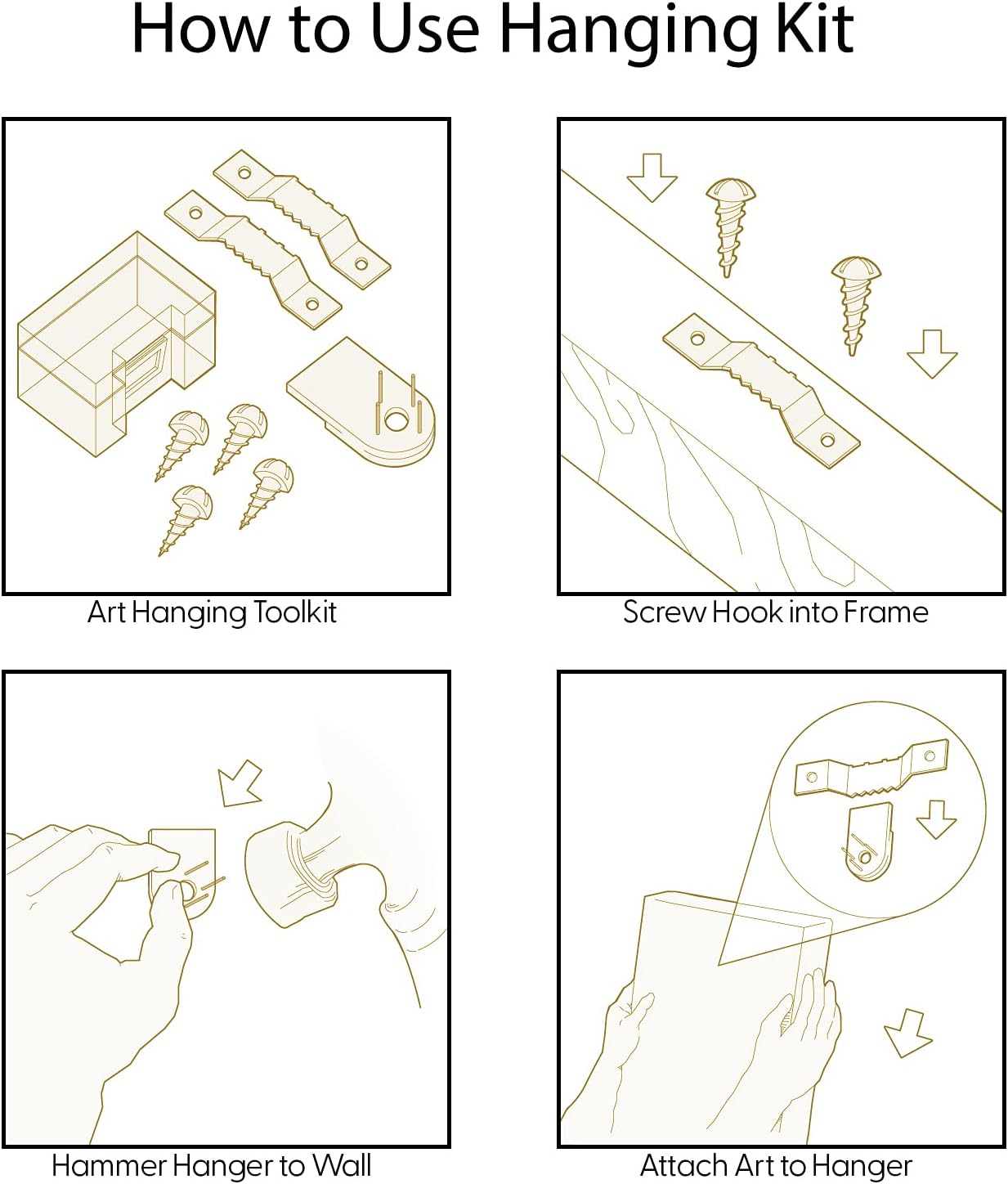 Magneto - Ready To Hang Canvas Hi-Res Wall Artwork