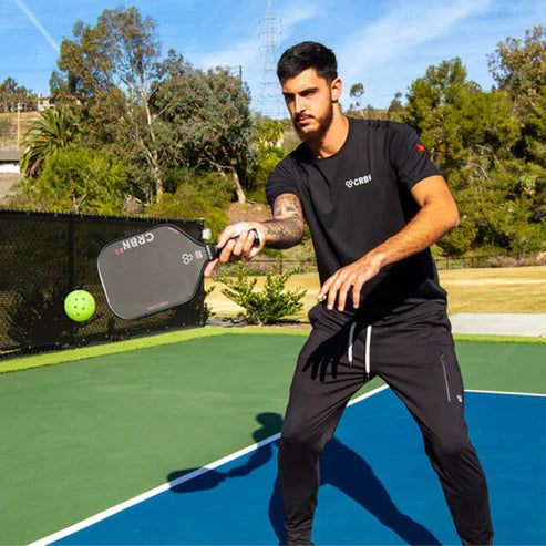 "Remolino de obras de arte