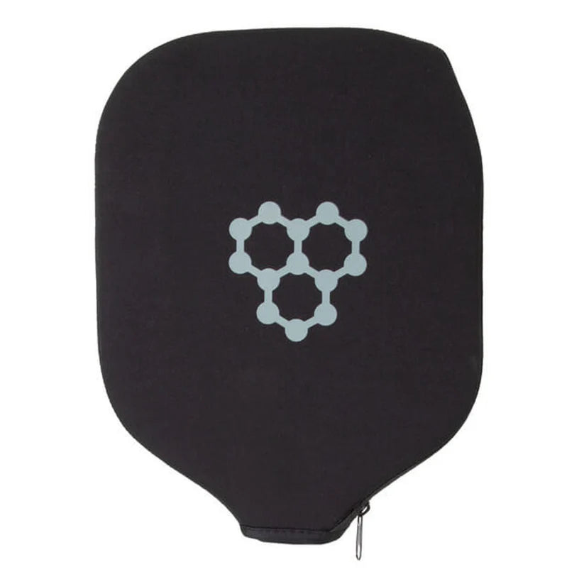 "Remolino de obras de arte