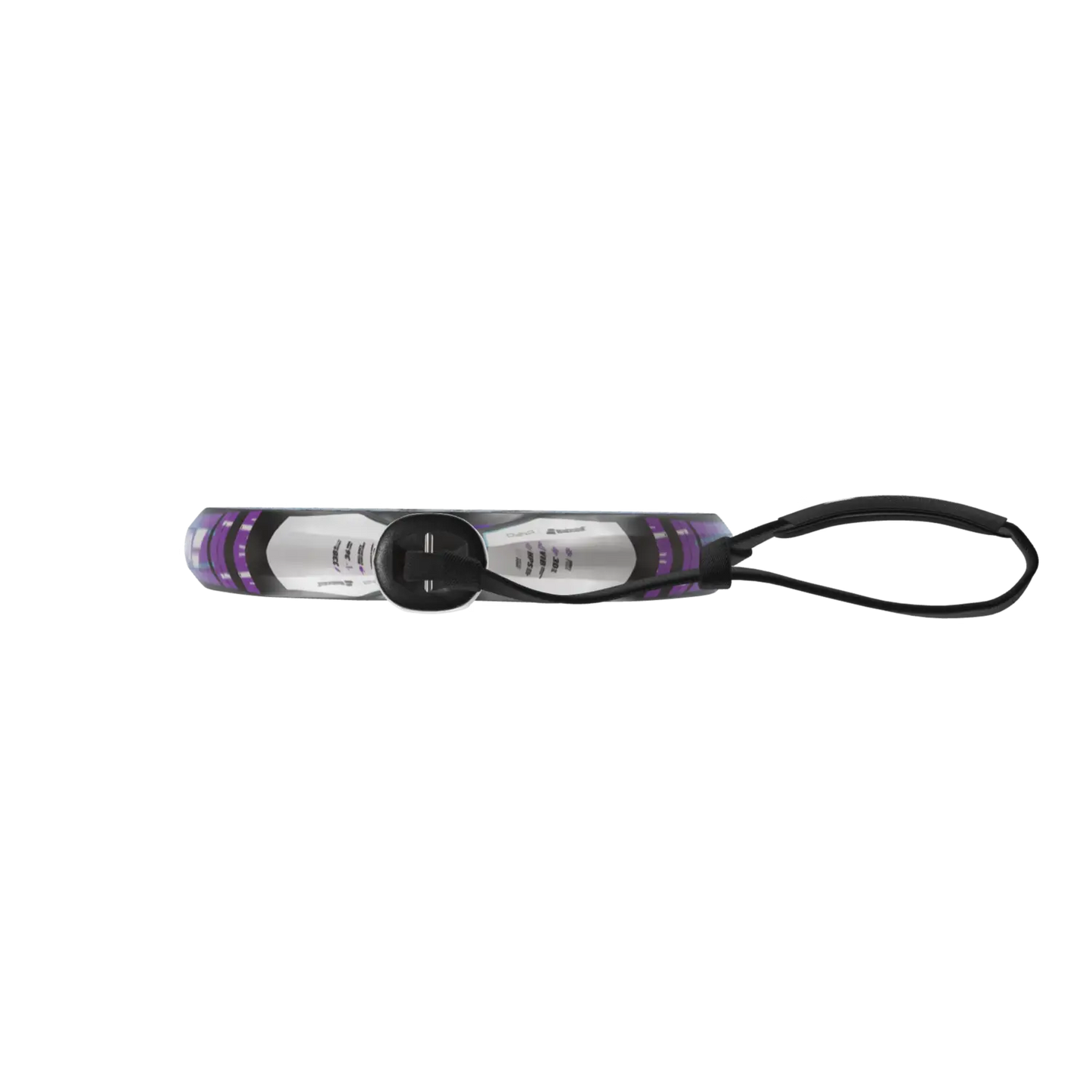Babolat Dyna Spirit Padel Racket