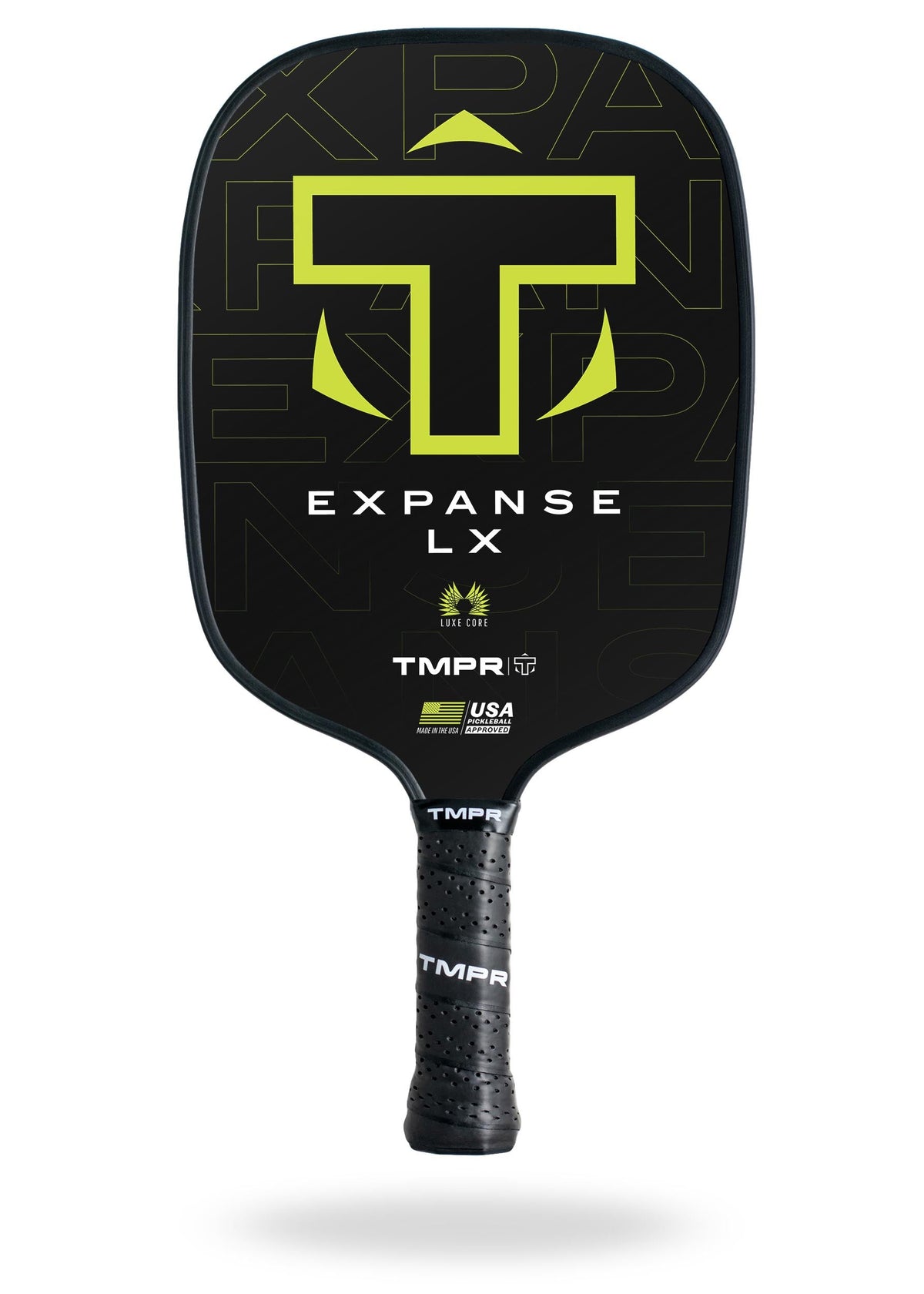 Expanse LX