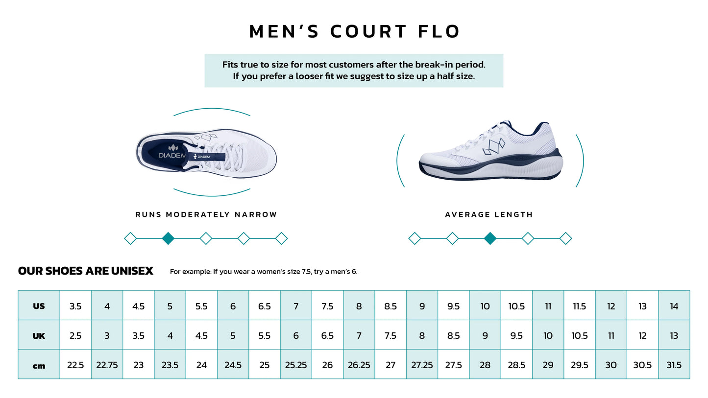 47 Cubierta de paleta Ronin/Tigre blanco Pickleball
