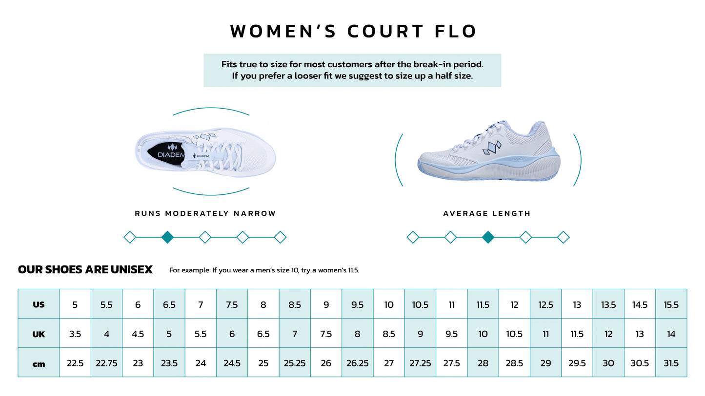 47 Cubierta de paleta Ronin/Tigre blanco Pickleball