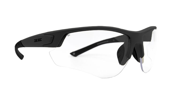 Grunt Tactical Sport Sunglasses - Radar
