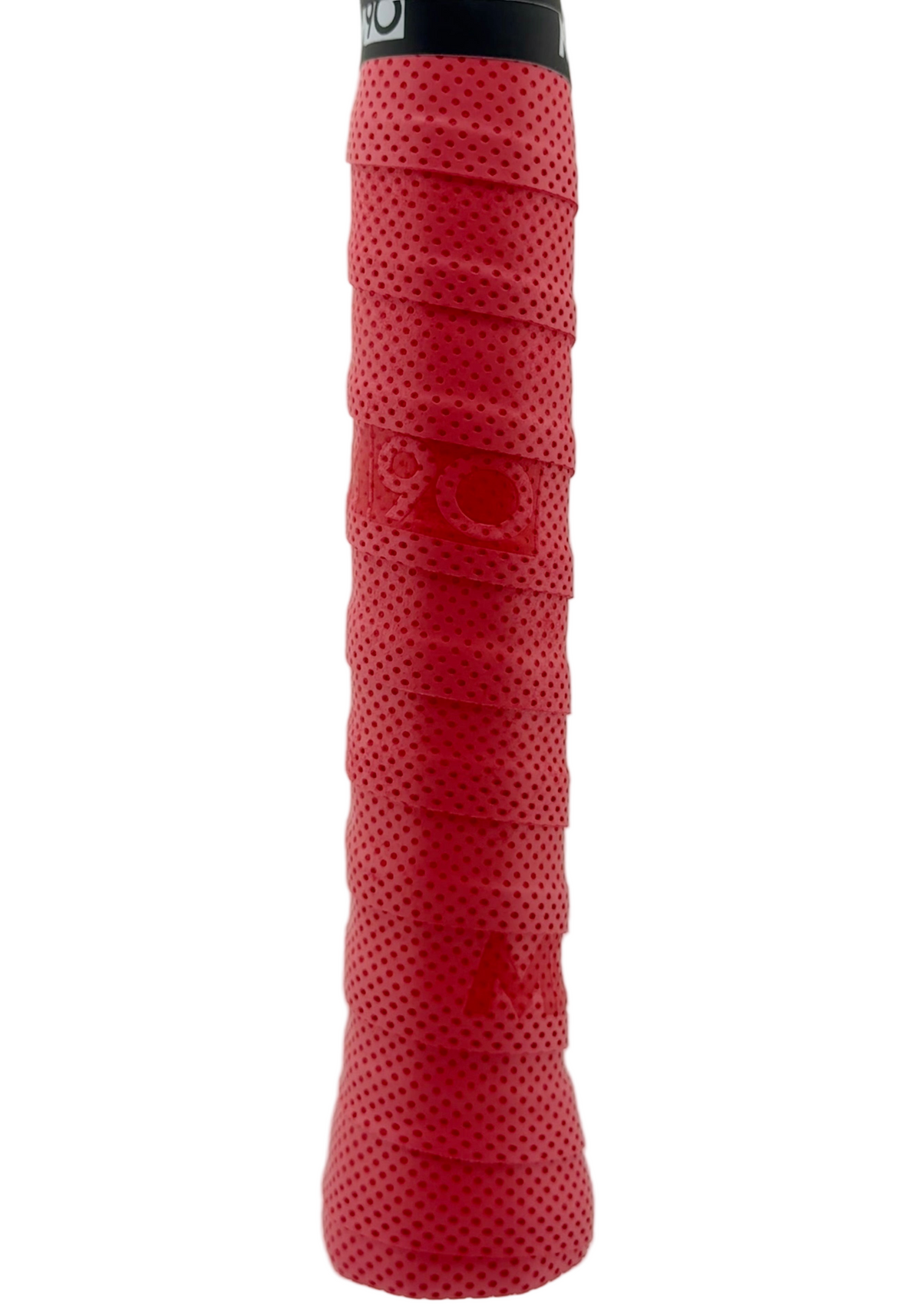 PerfoDry Overgrip - 60 Pack - Multi-Color