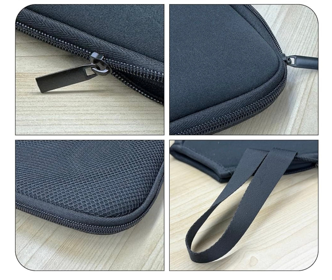 Princess Peach - Mario Brothers - Pickleball Paddle Cover