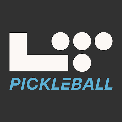 Lifetime LT Pro 48 Pickleball