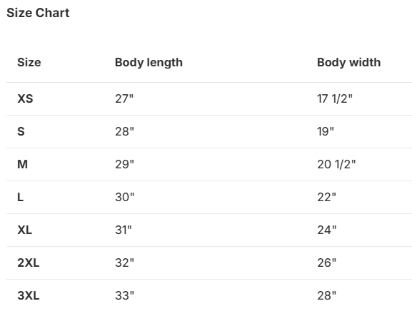 The Night Michael Came Home..For Pickleball!! - Halloween Pickleball T-Shirt