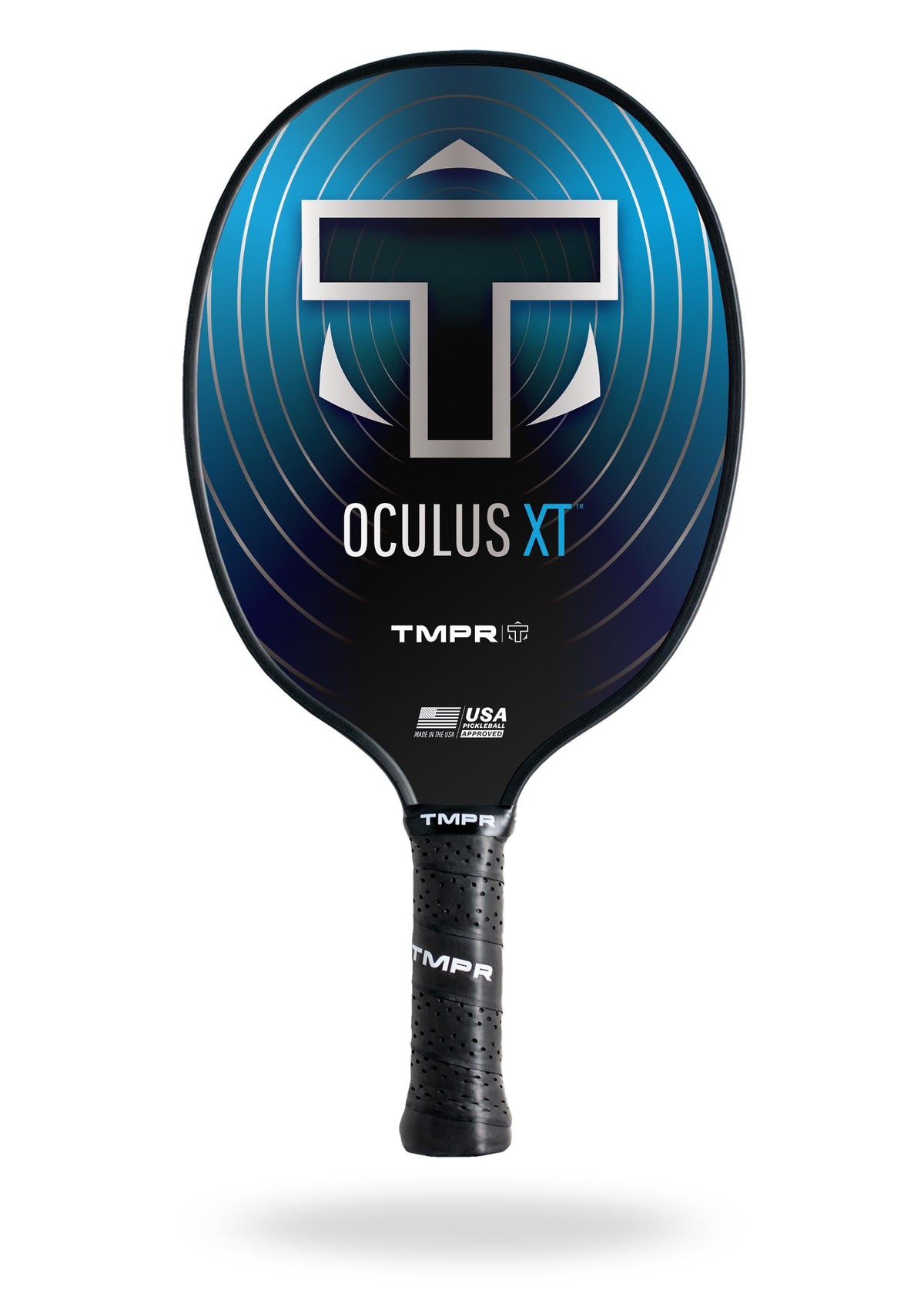 Oculus XT