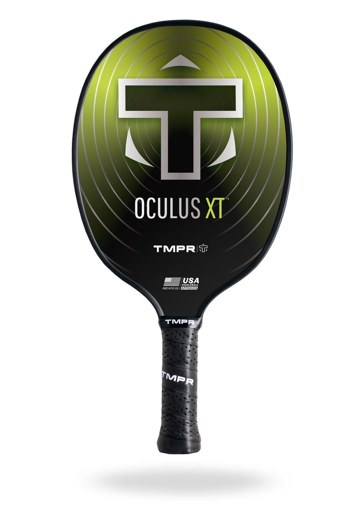 Oculus XT