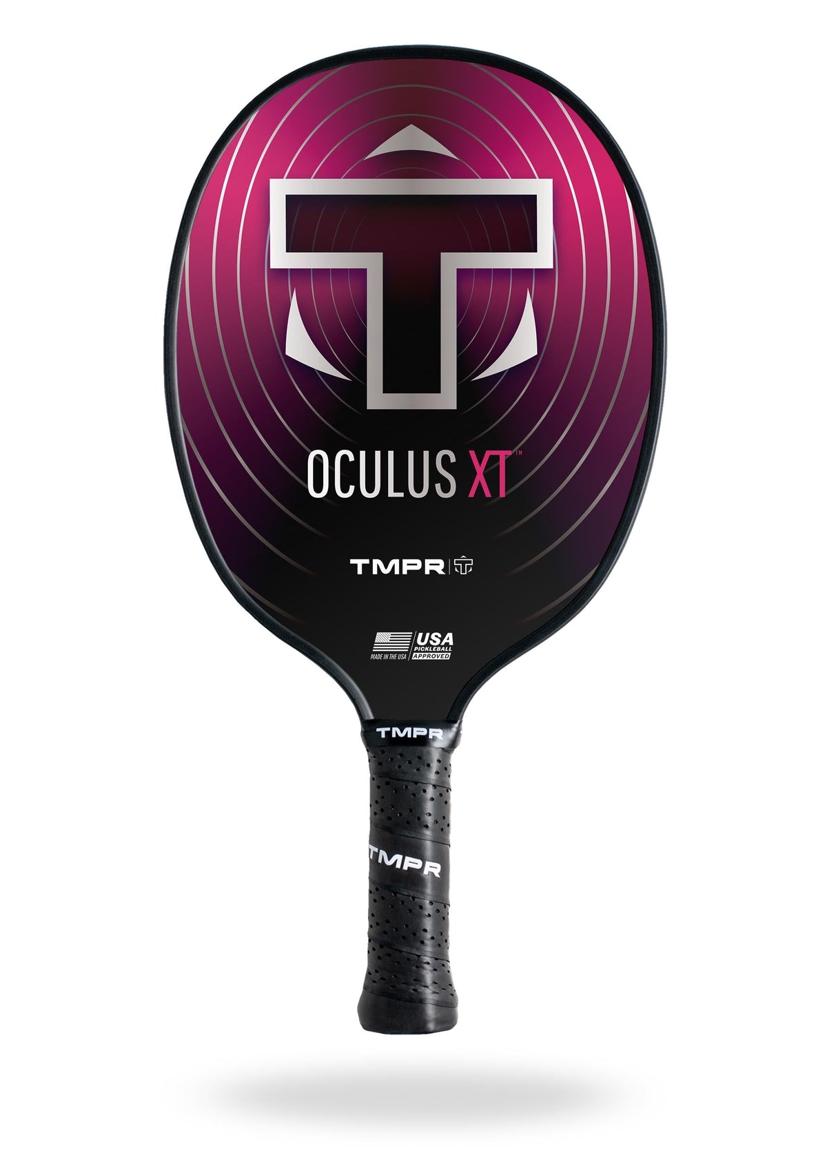 Oculus XT