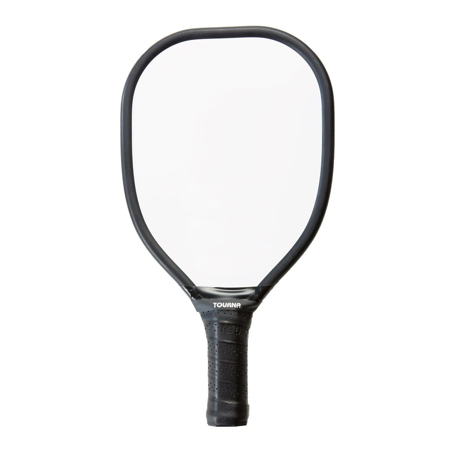 Pickleball Replacement Grip - 1.75mm