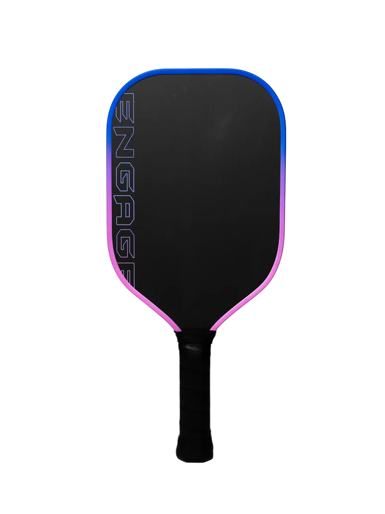 "Remolino de obras de arte