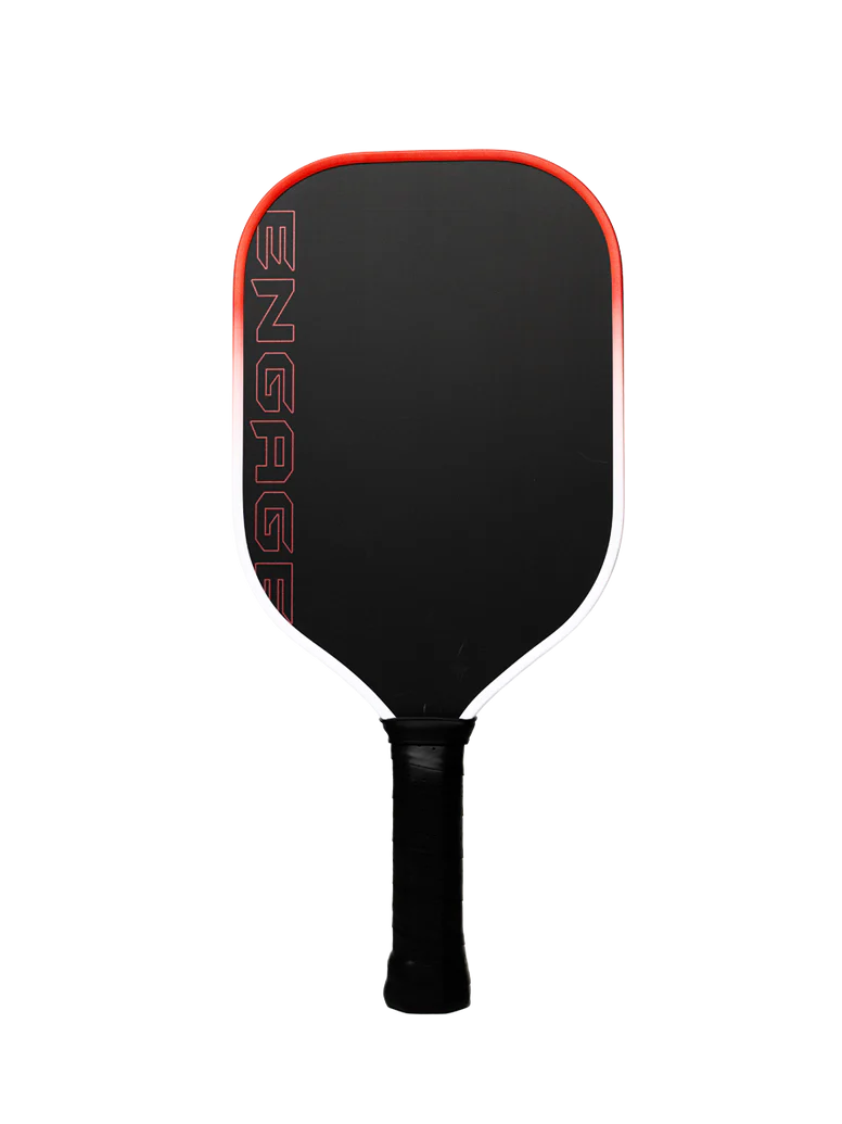 "Remolino de obras de arte