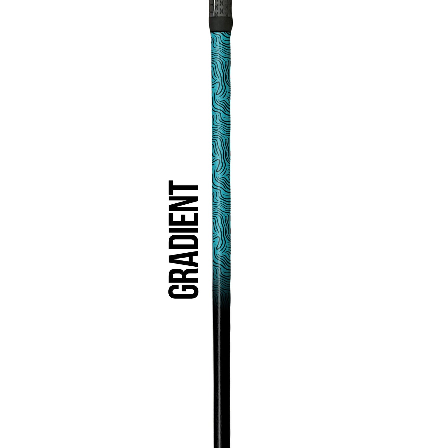 Rush Teal