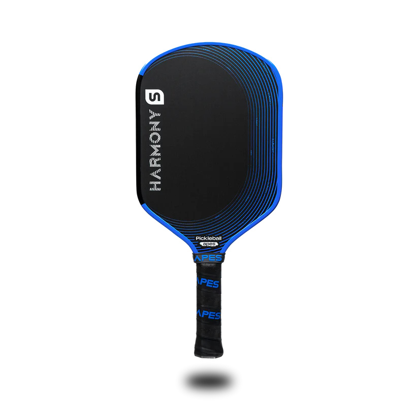 Apes Pickleball Harmony S Pickleball Paddle