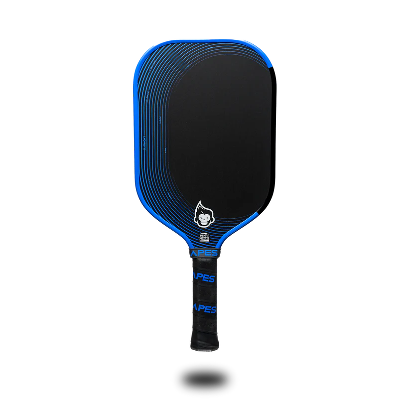 Apes Pickleball Harmony X Pickleball Paddle