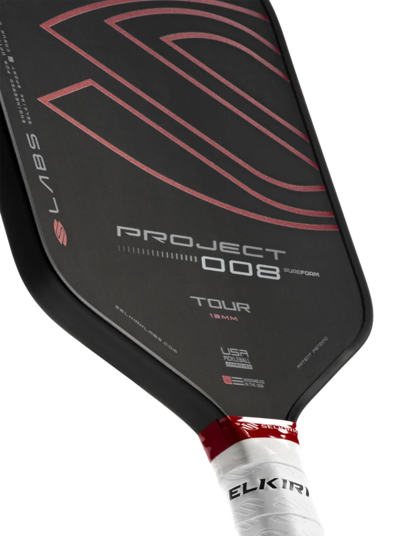 "Remolino de obras de arte