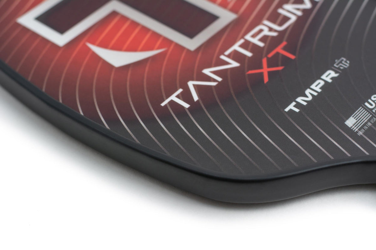 Tantrum XT