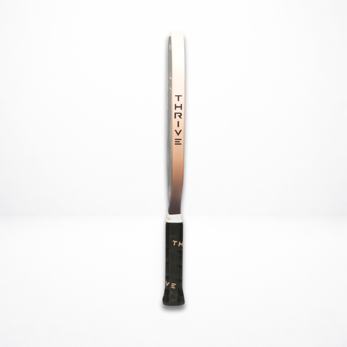 FURY (GOLD LIMITED EDITION) ELONGATED 15.5 MM (GEN 3.5 POWER SERIES)