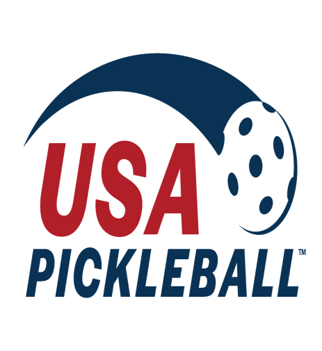 Qudo Clutch 19mm - Pickleball Paddle