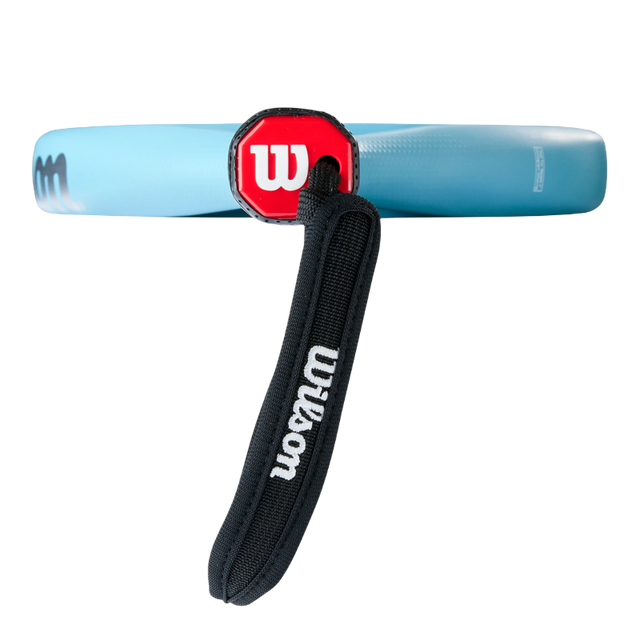 Wilson Endure Ls V1 2026