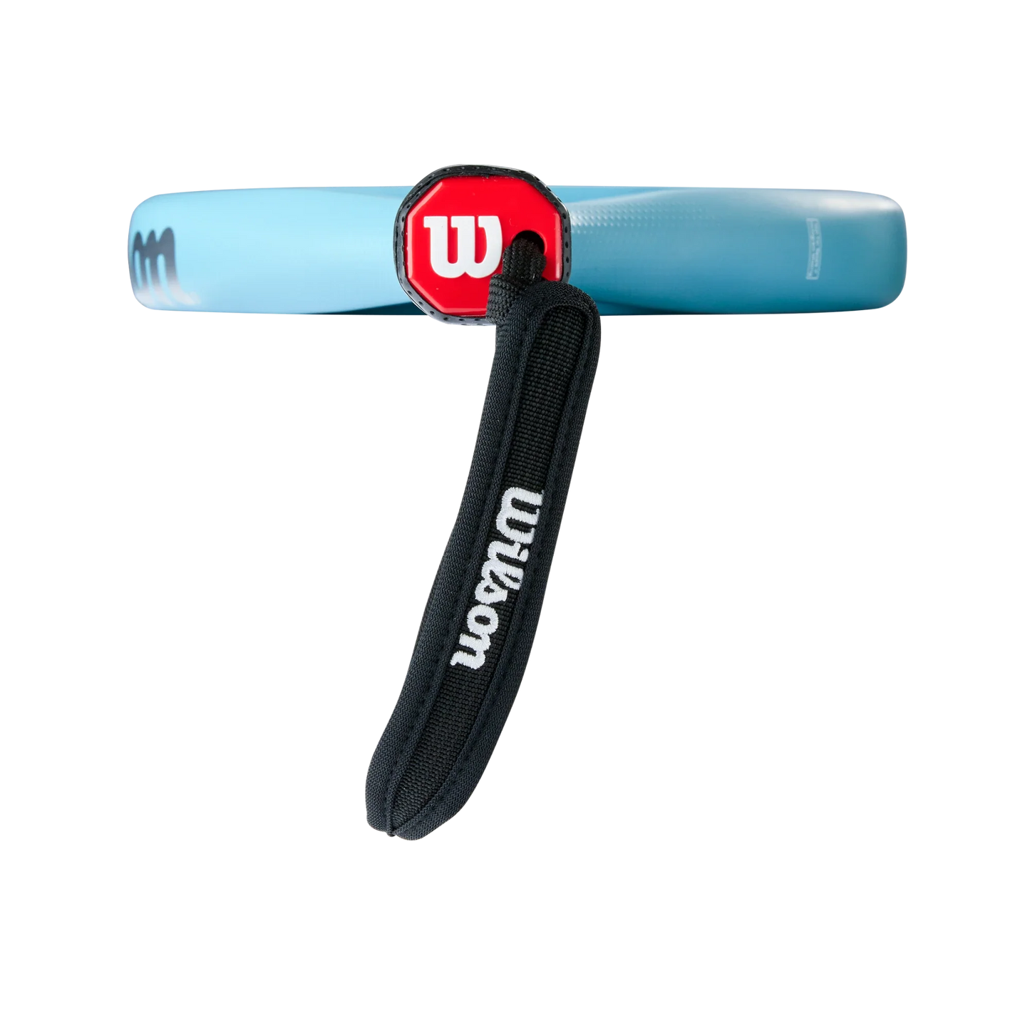 Wilson Endure LS V1 2026