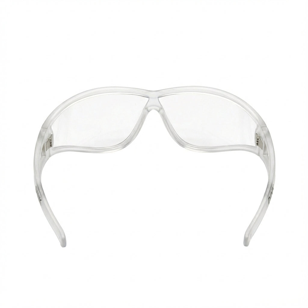 Pickleball Shield by Dink Eyewear