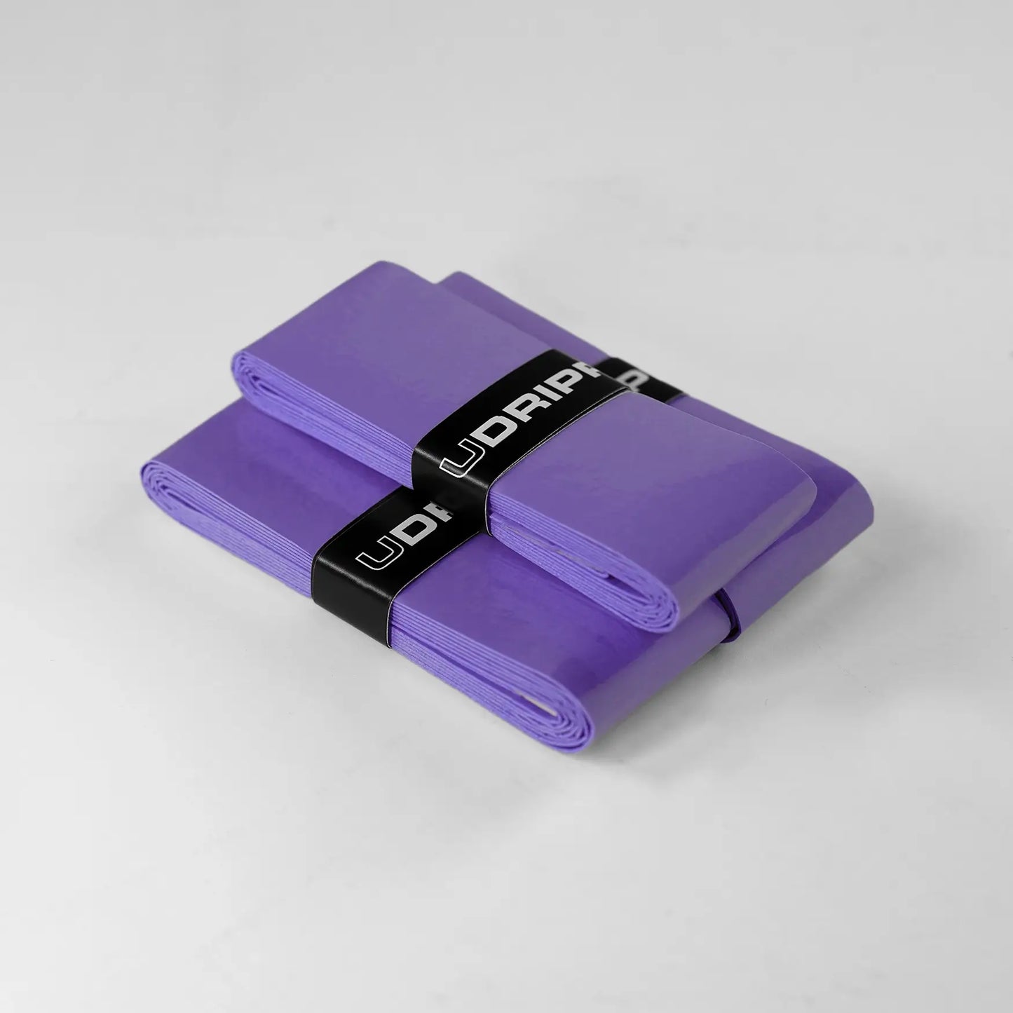 Purple Magic - Pro DRIP