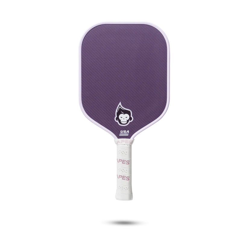 Apes Pickleball Pulse V Pickleball Paddle