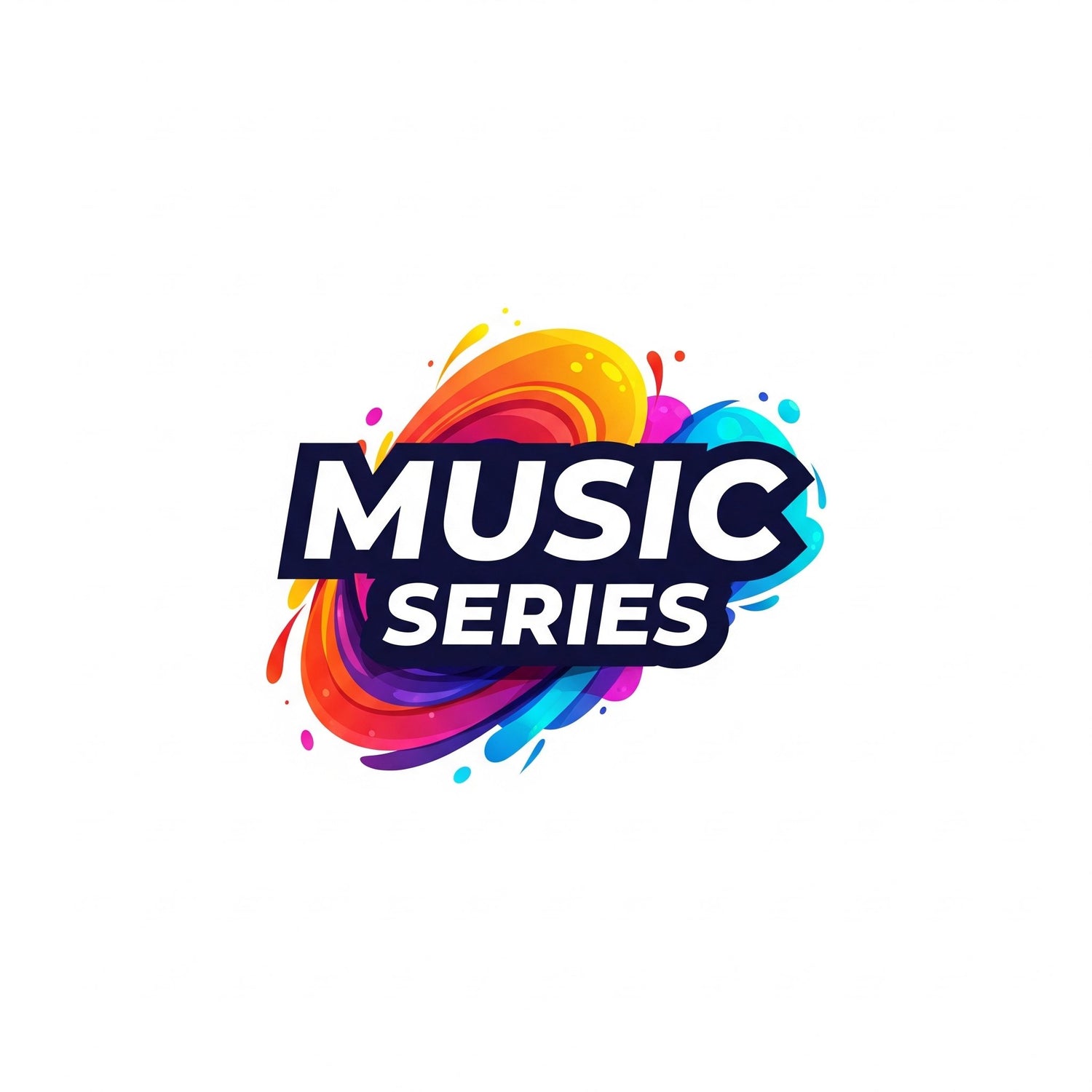 Music Series