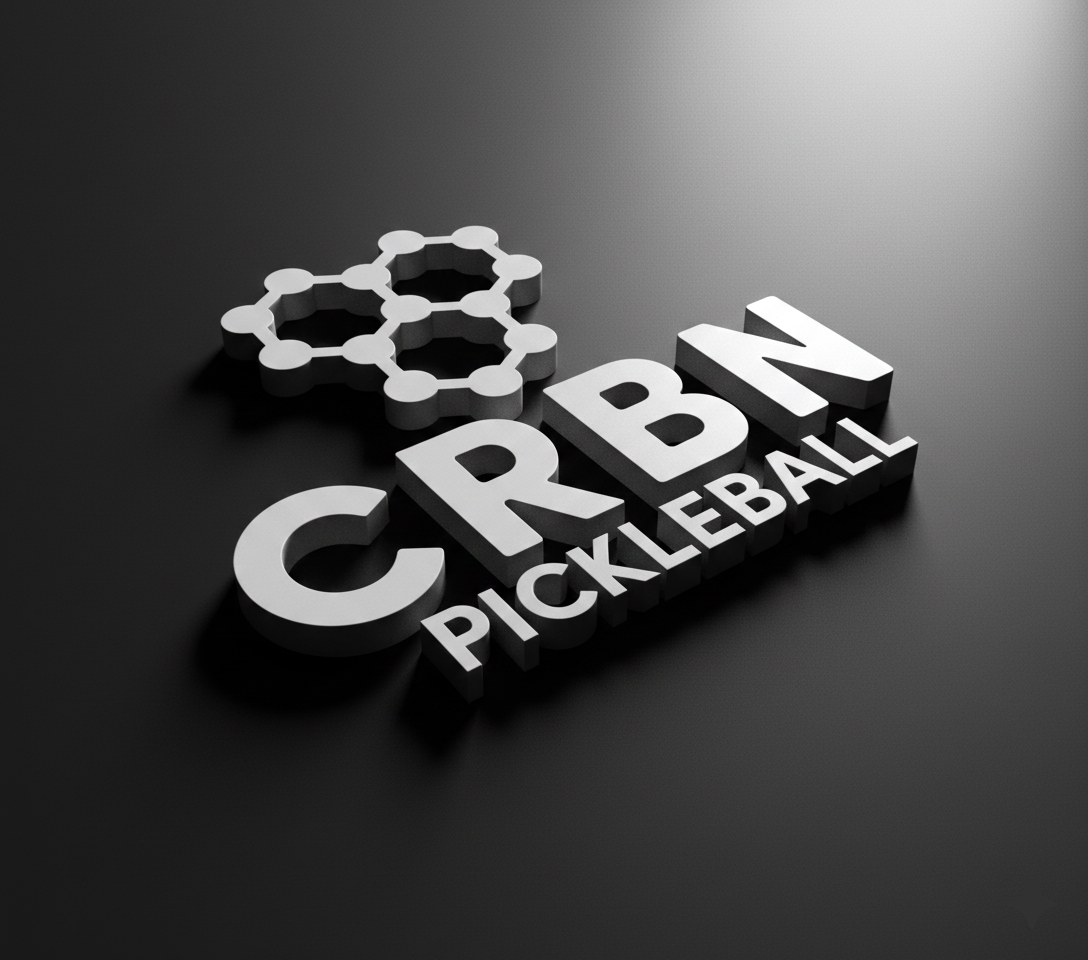 CRBN Pickleball