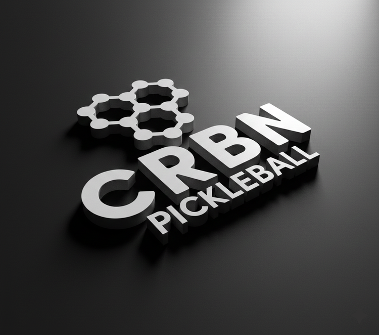 CRBN Pickleball