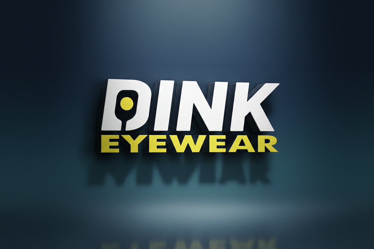 Dink Eyewear