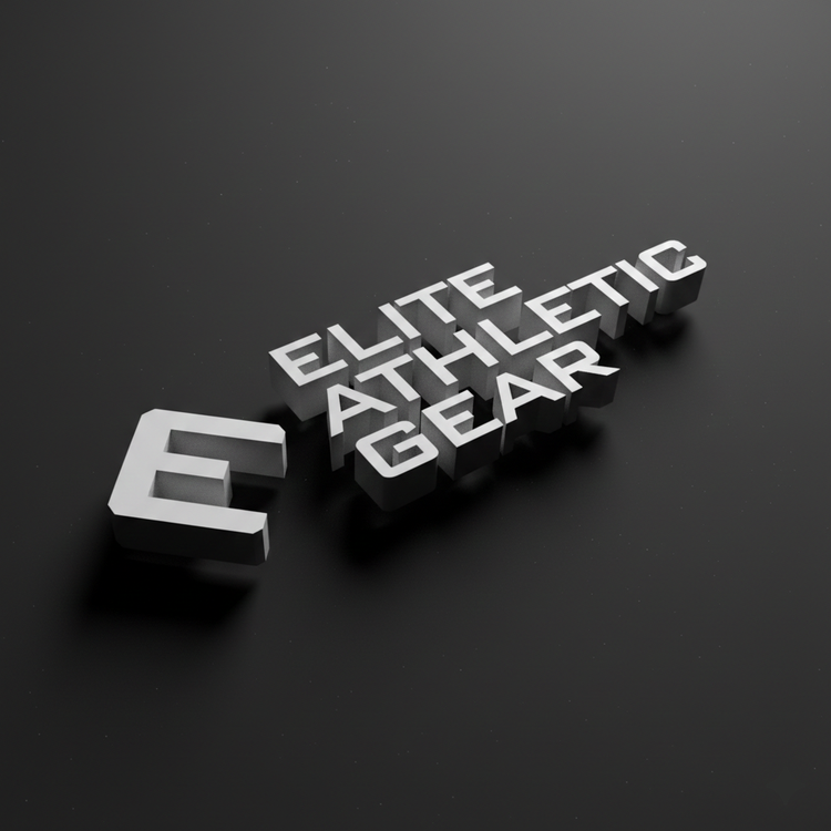 Elite Athletic Gear