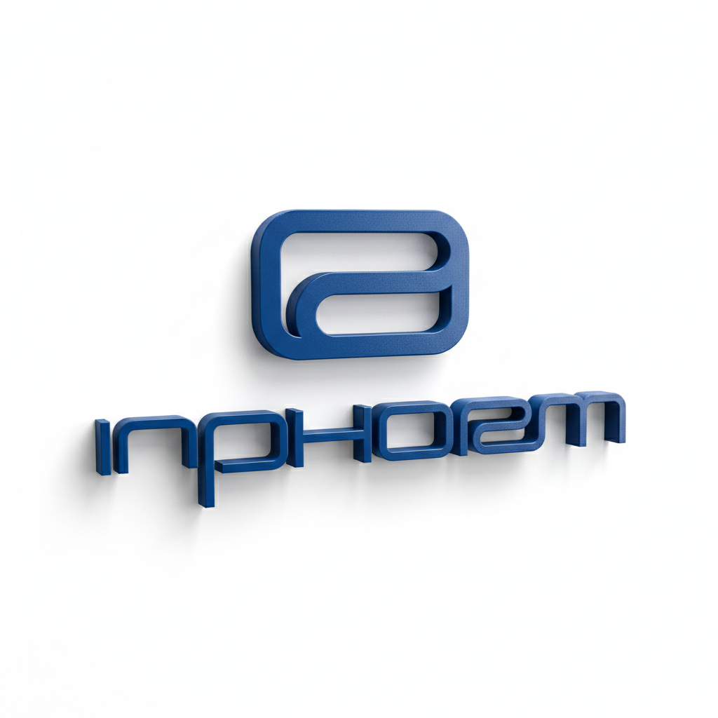Inphorm NYC