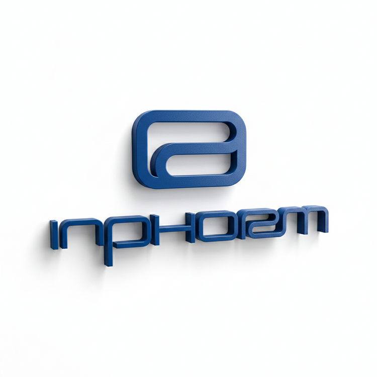 Inphorm NYC