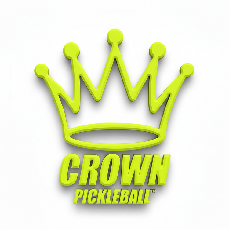Crown Pickleball
