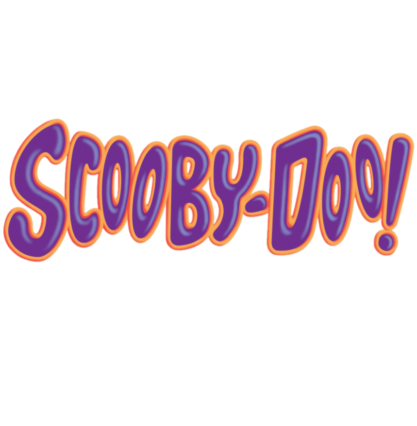 Scooby Doo Series