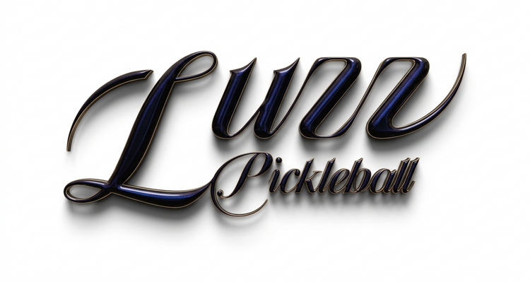 Luzz Pickleball