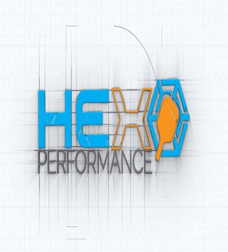 Hex Pro Performance