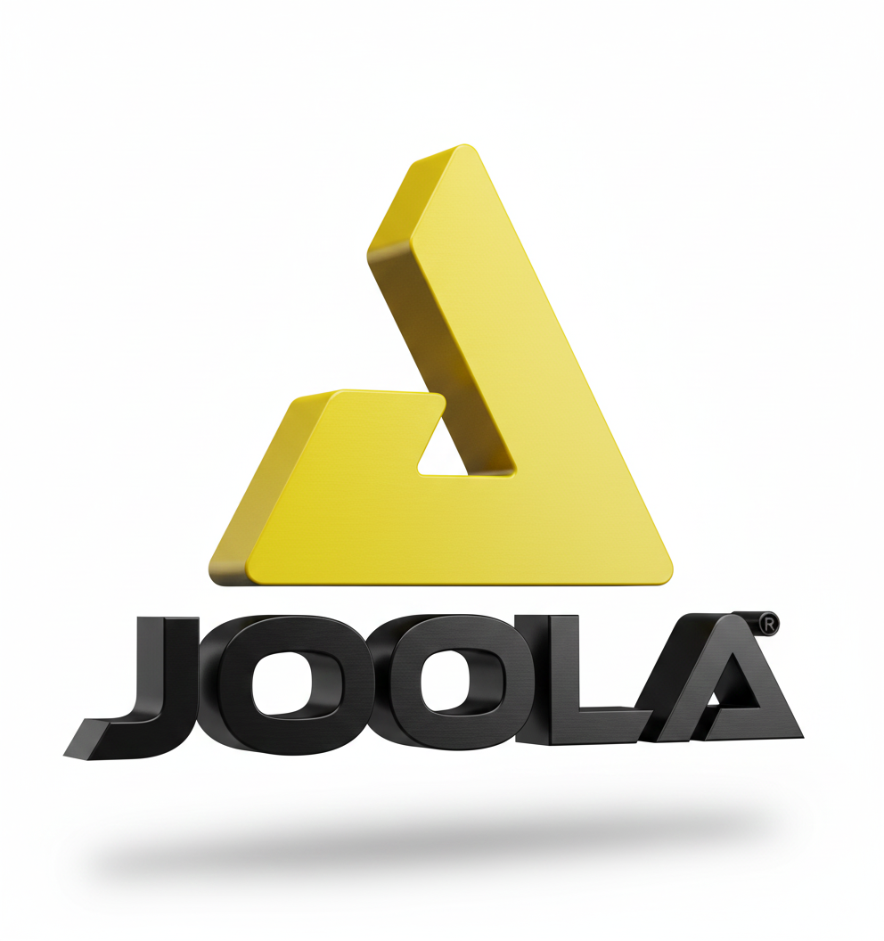 Joola Pickleball