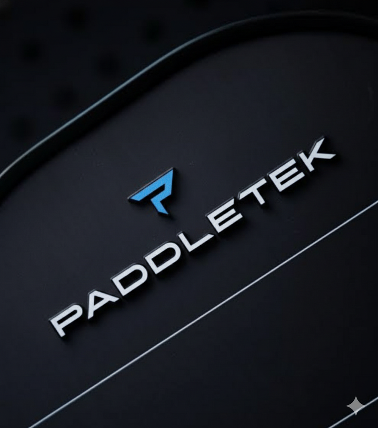 Paddletek Pickleball