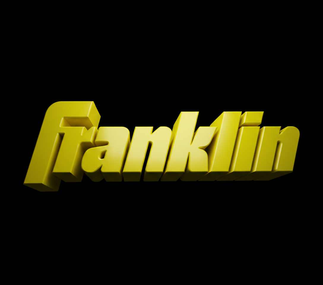 Franklin Pickleball