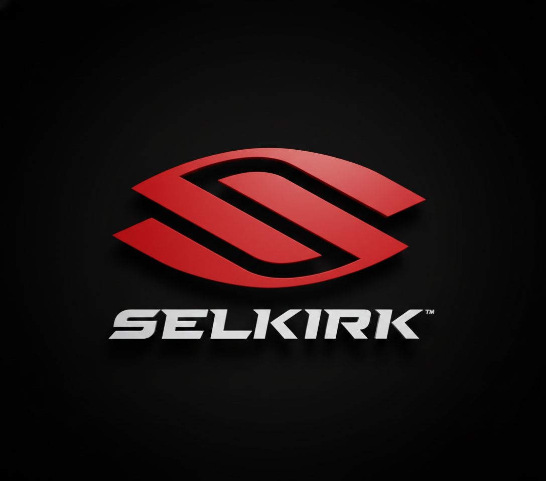 Selkirk Pickleball