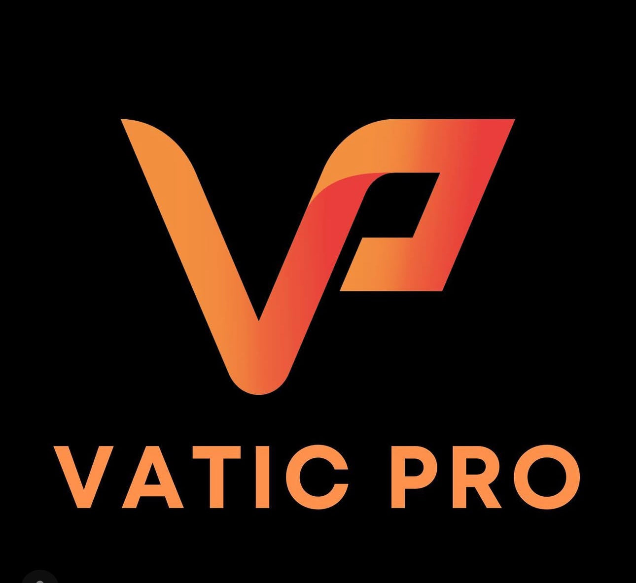 Vatic Pro Pickleball