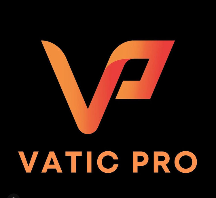 Vatic Pro Pickleball