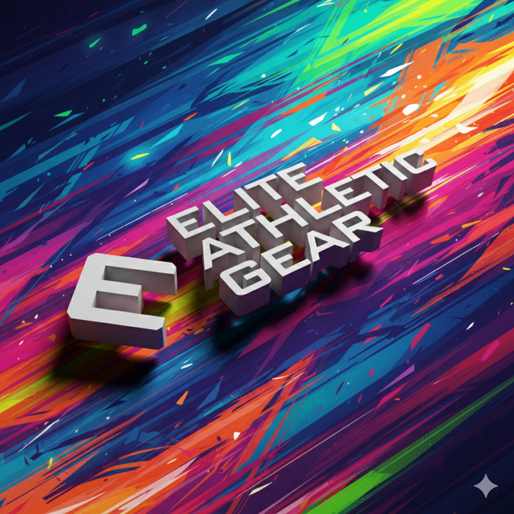 Elite Athletic Gear
