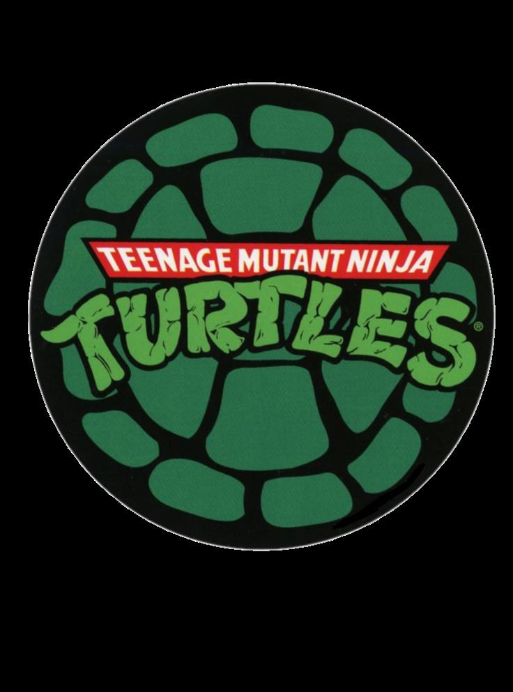 Teenage Mutant Ninja Turtles